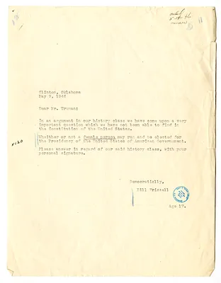 p. 2
