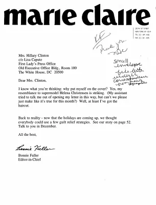 p. 51