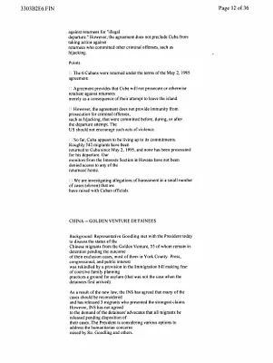 p. 45
