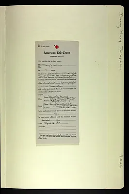 p. 51