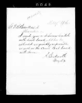 p. 58