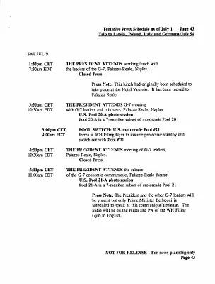 p. 51
