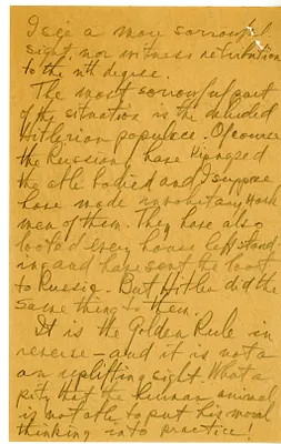 p. 8
