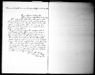 p. 21