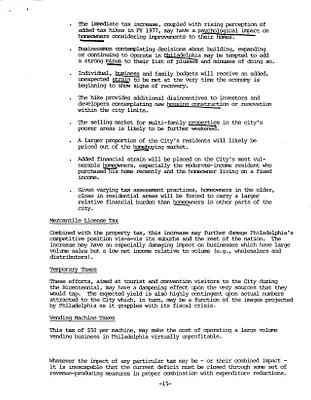 p. 53