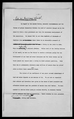 p. 14
