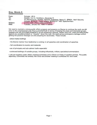 p. 36