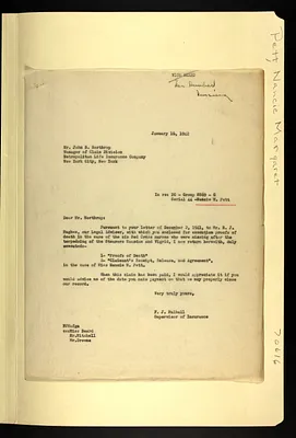 p. 29
