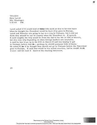 p. 29