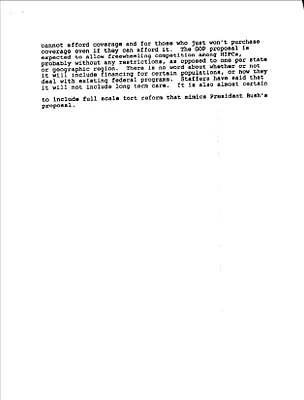 p. 46