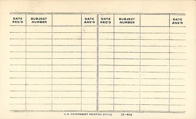 p. 10