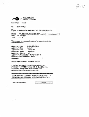 p. 17