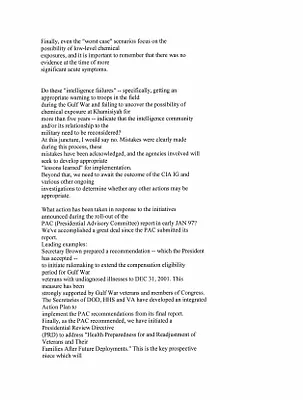 p. 50