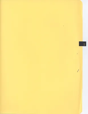 p. 24