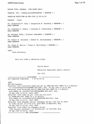 [09/28/1998] [Disabilities]
