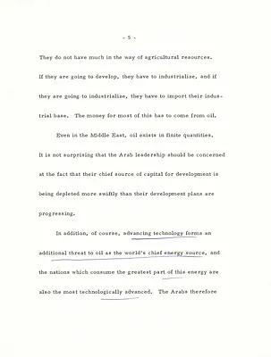 p. 5