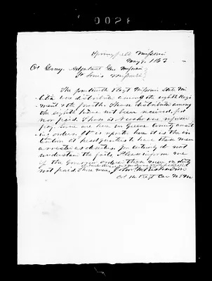 p. 38