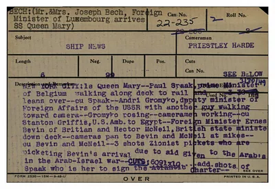 p. 24