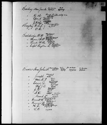 p. 33