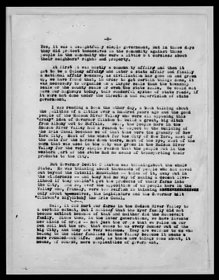 p. 11