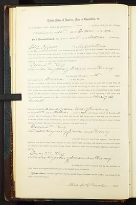 p. 31