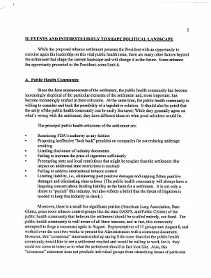 p. 34
