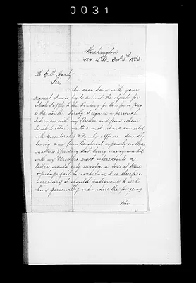 p. 34