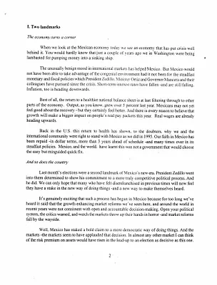 p. 43