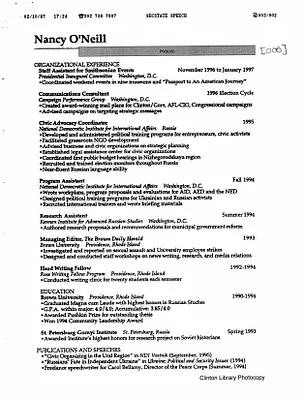 p. 36