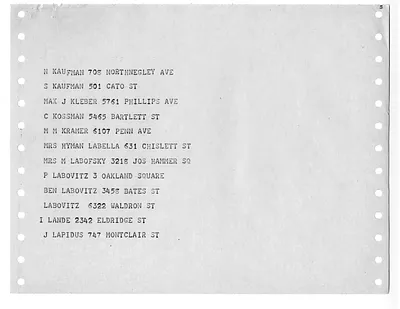 p. 52