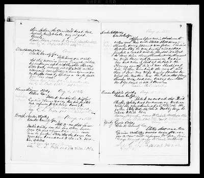 p. 22