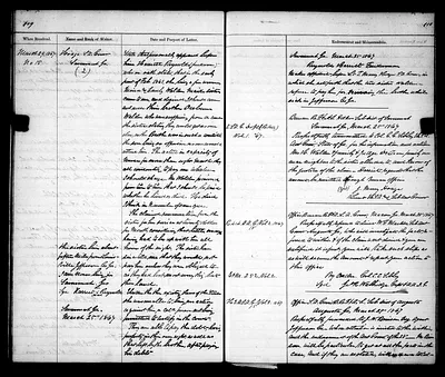 p. 55