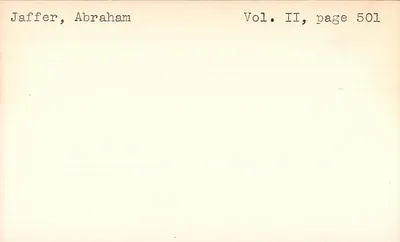 p. 55