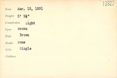 p. 11