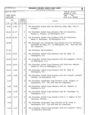 p. 11