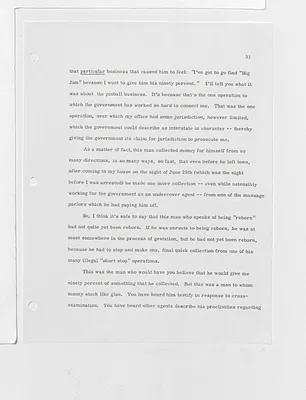 p. 12