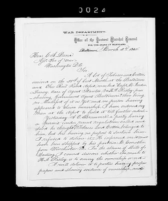 p. 27