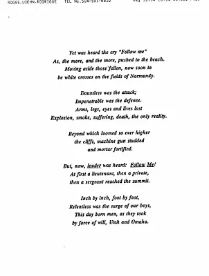 p. 60