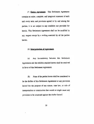 p. 25
