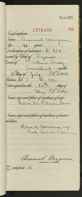 p. 38