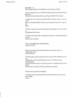 p. 43