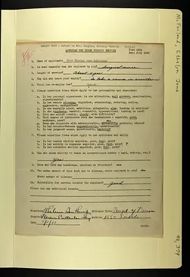p. 60
