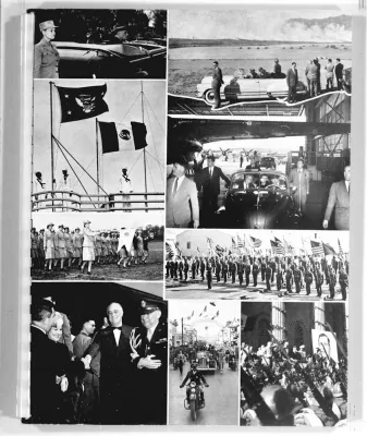 p. 3