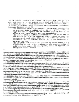 p. 32