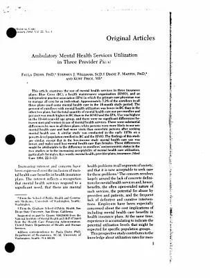 p. 21