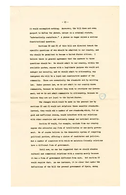 p. 14