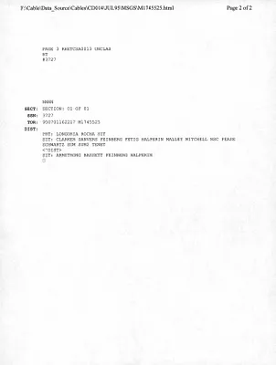 p. 43