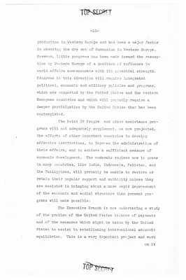 p. 27