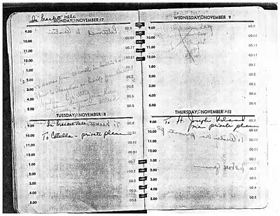 p. 1