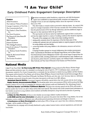 p. 13